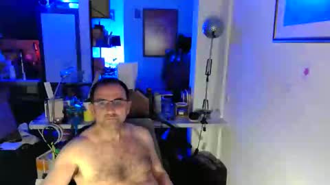 georgempt online show from 26, 2, 2025