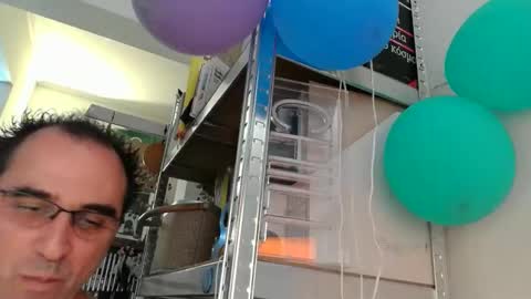 georgempt online show from 15, 9, 2025