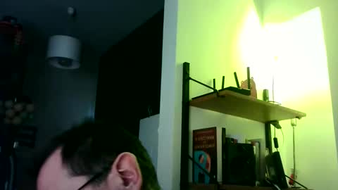 Snapshot of georgempt chatting on 5, 6, 2026 georgempt online show from 5, 6, 2026