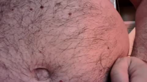 Snapshot of georgempt chatting on 12, 6, 2026 georgempt online show from 12, 6, 2026