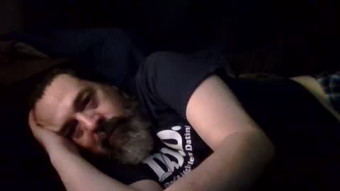 Snapshot of georgeorangetree chatting on 18, 3, 2026 georgeorangetree online show from 18, 3, 2026