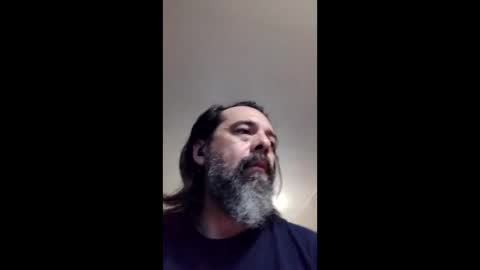 Snapshot of georgeorangetree chatting on 17, 4, 2026 georgeorangetree online show from 17, 4, 2026