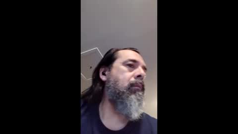 Snapshot of georgeorangetree chatting on 21, 4, 2026 georgeorangetree online show from 21, 4, 2026
