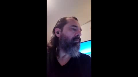 Snapshot of georgeorangetree chatting on 30, 4, 2026 georgeorangetree online show from 30, 4, 2026