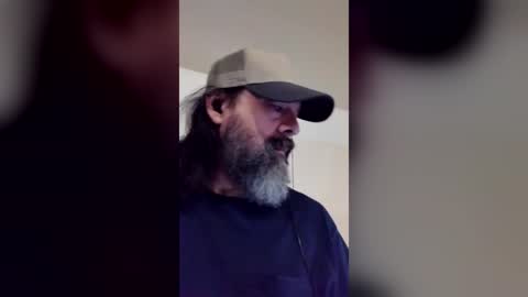 Snapshot of georgeorangetree chatting on 1, 7, 2026 georgeorangetree online show from 1, 7, 2026