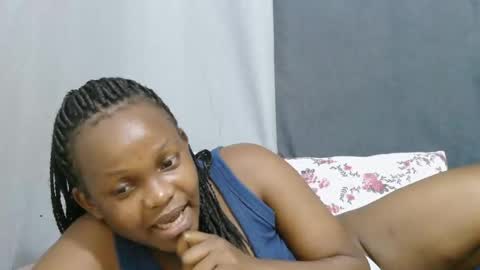 georgeous_kimberly online show from 5, 3, 2026