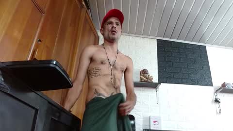 Snapshot of georgepervertscock chatting on 3, 10, 2025 georgepervertscock online show from 3, 10, 2025