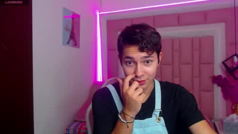 GEORGE online show from 9, 12, 2024