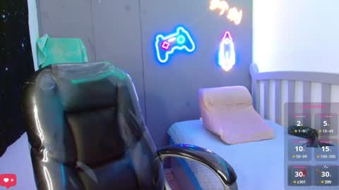 GEORGE online show from 28, 1, 2025