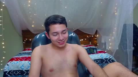 GEORGE online show from 8, 2, 2025