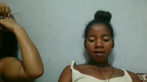 georgette981 online show from 5, 2, 2026