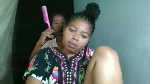 georgette981 online show from 12, 2, 2026