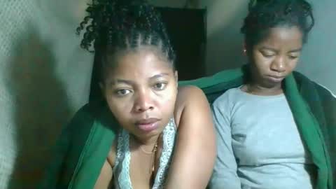 georgette981 online show from 14, 2, 2026