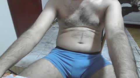 Snapshot of georgexxx63 chatting on 23, 2, 2025 Murat online show from 23, 2, 2025