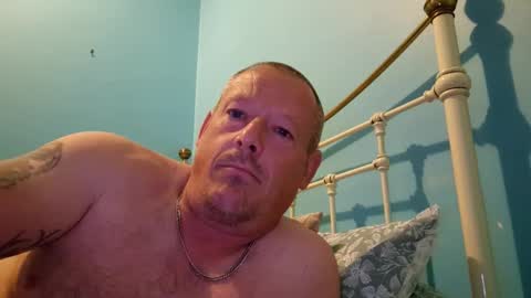 Snapshot of georgia07399017 chatting on 10, 9, 2025 georgia07399017 online show from 10, 9, 2025