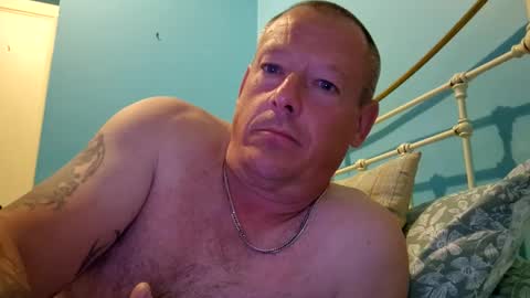 Snapshot of georgia07399017 chatting on 12, 9, 2025 georgia07399017 online show from 12, 9, 2025