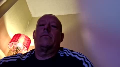 georgia07399017 online show from 14, 2, 2026