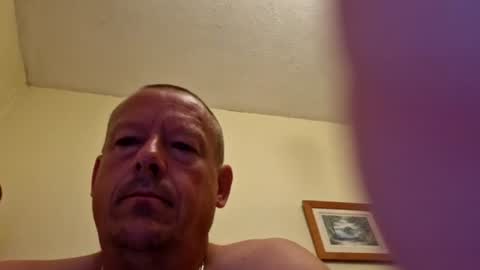 Snapshot of georgia07399017 chatting on 23, 7, 2026 georgia07399017 online show from 23, 7, 2026