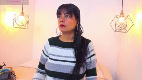 Snapshot of georgia1_ chatting on 15, 2, 2026 Georgia online show from 15, 2, 2026