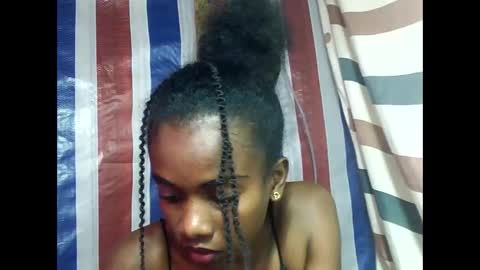 Snapshot of georgia9794 chatting on 20, 3, 2026 georgia9794 online show from 20, 3, 2026