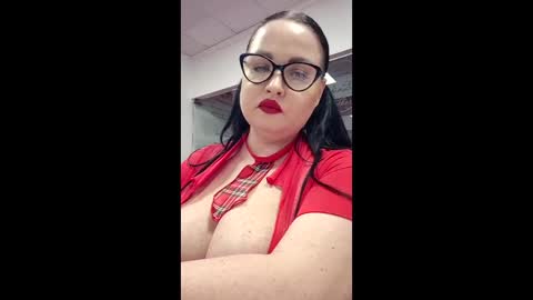 Snapshot of georgialerox chatting on 9, 2, 2026 GeorgiaLerox online show from 9, 2, 2026