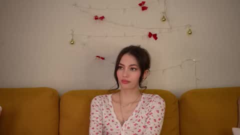 georgiamorandi online show from 22, 12, 2025