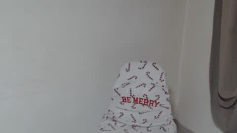 Jo online show from 8, 3, 2025