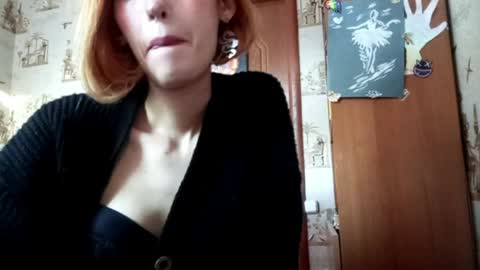 Ellie online show from 2, 6, 2026