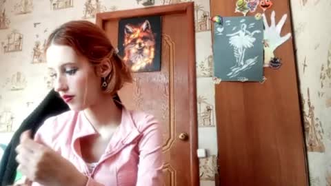 Ellie online show from 6, 6, 2026
