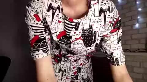 Ellie online show from 13, 6, 2026