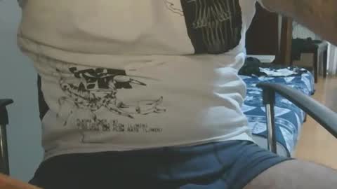 georgianbigdick online show from 11, 4, 2026