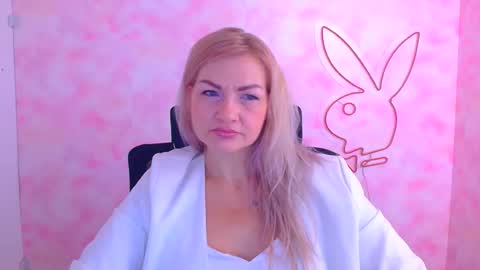 Georgia online show from 20, 12, 2025