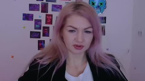 Georgia online show from 13, 1, 2026