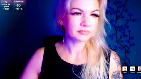 Georgia online show from 29, 7, 2026