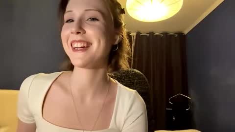 Margaret online show from 19, 11, 2025