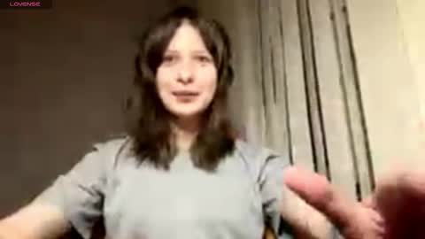 Margaret online show from 10, 1, 2026