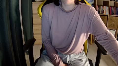 Melissa online show from 26, 11, 2025