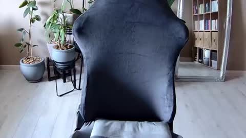 Snapshot of georgiapeachgirl chatting on 30, 6, 2026 Melissa online show from 30, 6, 2026
