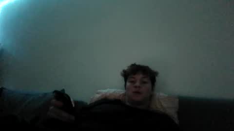 Snapshot of georgie_06 chatting on 18, 11, 2025 georgie_06 online show from 18, 11, 2025