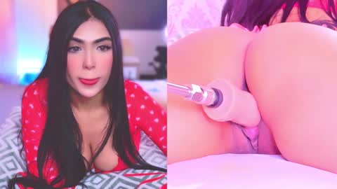   online show from 16, 2, 2026