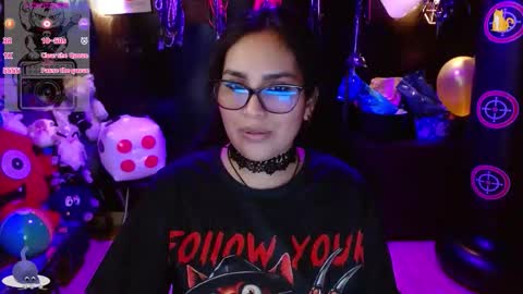 Vicky online show from 26, 2, 2026