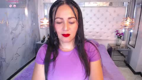 Snapshot of georgina_mussk chatting on 31, 1, 2025 Georgina online show from 31, 1, 2025
