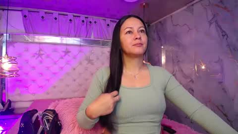 Georgina online show from 13, 2, 2026