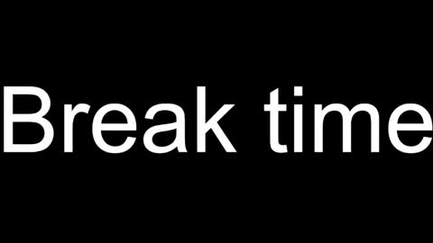 Georgina  online show from 4, 2, 2026