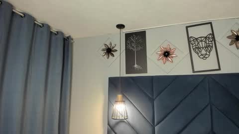 Georgina  online show from 24, 2, 2026