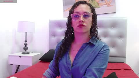 Snapshot of georginaa_ chatting on 2, 4, 2026 Georgina online show from 2, 4, 2026