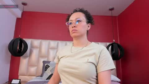 Snapshot of georginaa_ chatting on 22, 4, 2026 Georgina online show from 22, 4, 2026