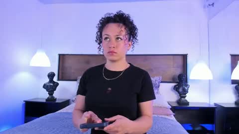 Snapshot of georginaa_ chatting on 4, 6, 2026 Georgina online show from 4, 6, 2026