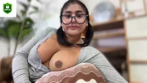 Snapshot of georginaanalizacums chatting on 9, 7, 2026 georgina online show from 9, 7, 2026
