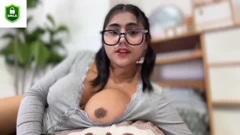 Snapshot of georginaanalizacums chatting on 9, 7, 2026 georgina online show from 9, 7, 2026
